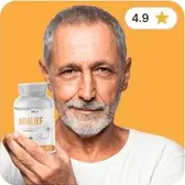 Arialief review